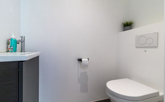 House for rent in Sterrebeek