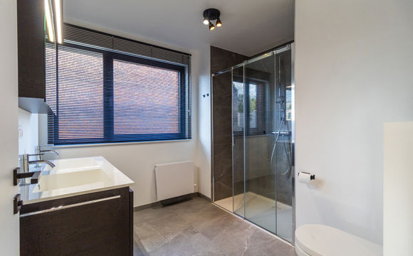 House for rent in Sterrebeek
