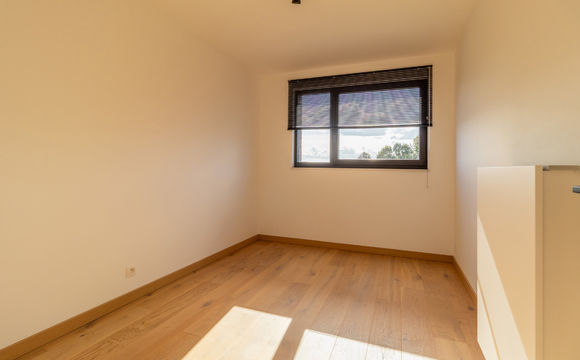 House for rent in Sterrebeek