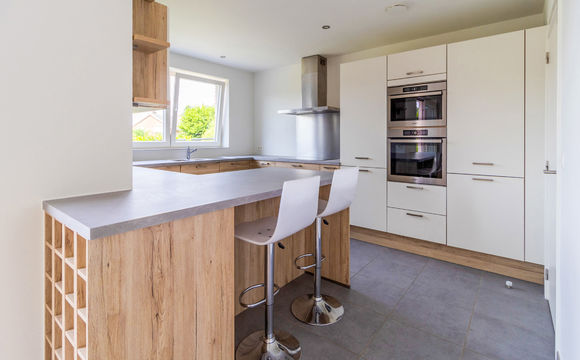 House for rent in Sterrebeek