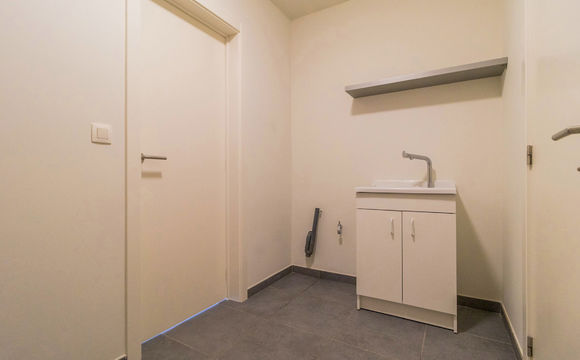 House for rent in Sterrebeek