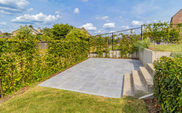 House for rent in Sterrebeek