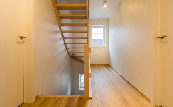 House for rent in Sterrebeek