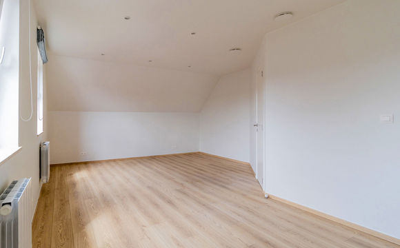 House for rent in Sterrebeek