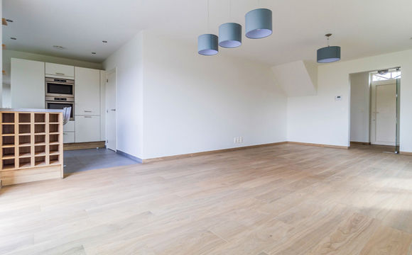 House for rent in Sterrebeek