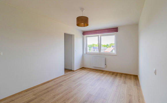 House for rent in Sterrebeek