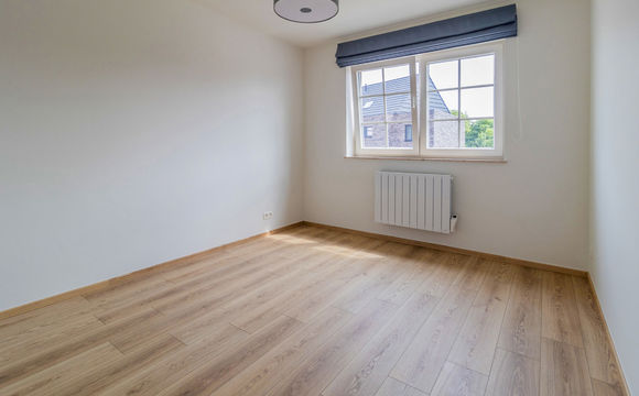 House for rent in Sterrebeek