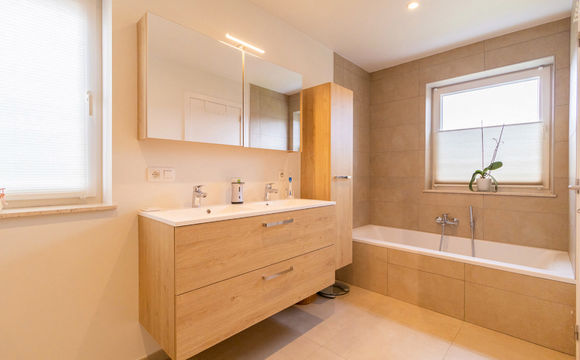 House for rent in Sterrebeek