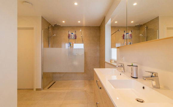 House for rent in Sterrebeek