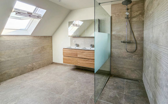 House for rent in Sterrebeek