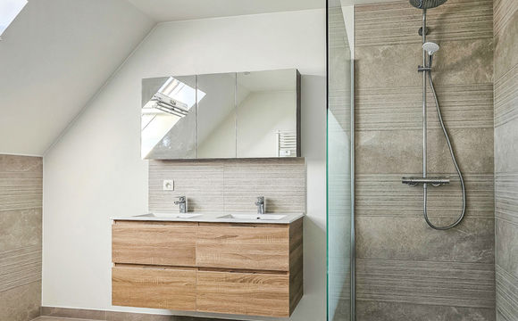 House for rent in Sterrebeek