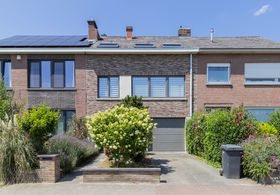 House for rent in Sterrebeek