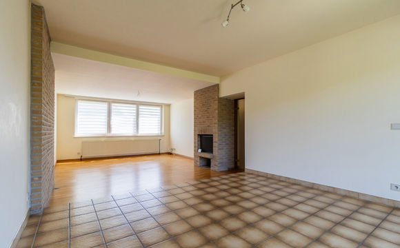 House for rent in Sterrebeek