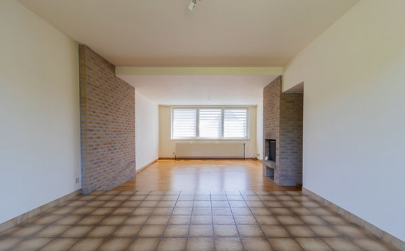 House for rent in Sterrebeek