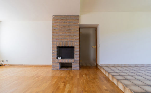 House for rent in Sterrebeek