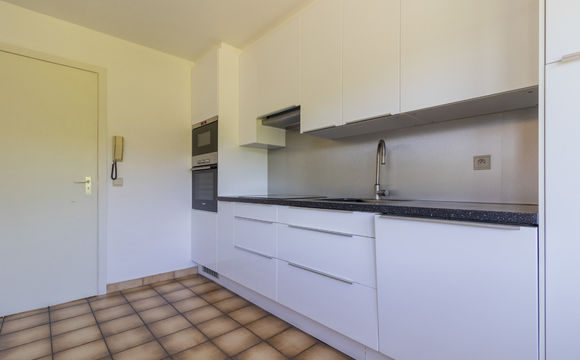 House for rent in Sterrebeek