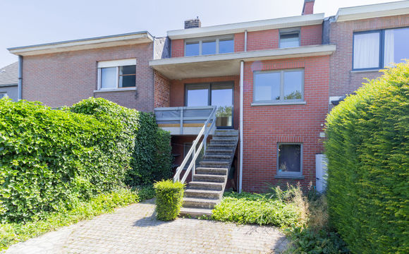 House for rent in Sterrebeek