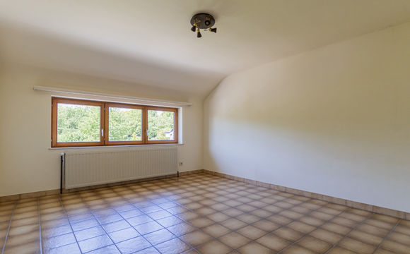 House for rent in Sterrebeek