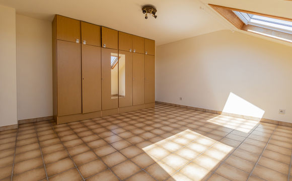 House for rent in Sterrebeek