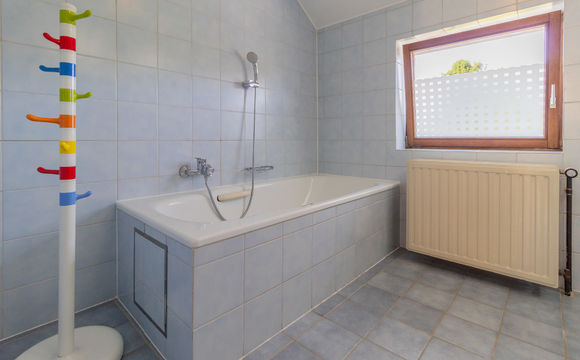 House for rent in Sterrebeek