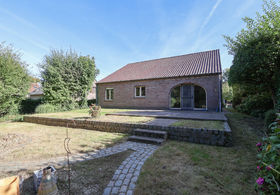 House for rent in Sterrebeek