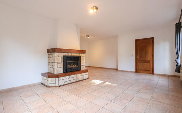 House for rent in Sterrebeek