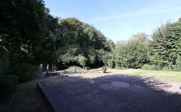 House for rent in Sterrebeek