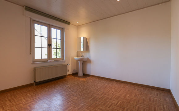 House for rent in Sterrebeek