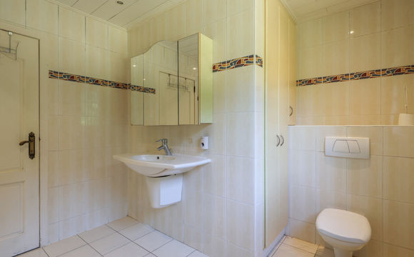 House for rent in Sterrebeek