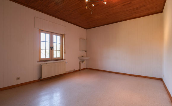 House for rent in Sterrebeek