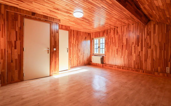 House for rent in Sterrebeek