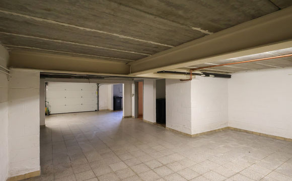 House for rent in Sterrebeek