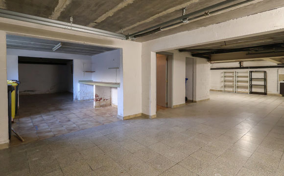 House for rent in Sterrebeek