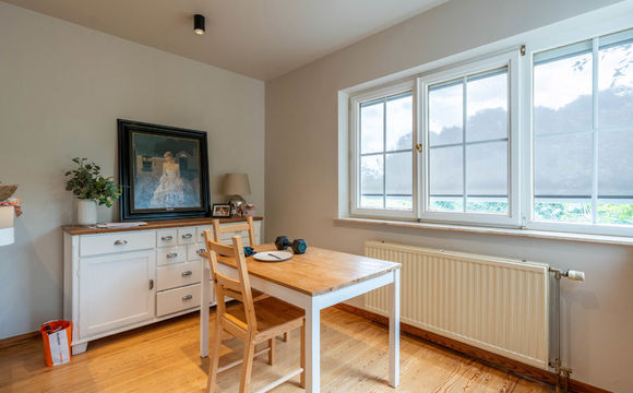 House for rent in Wezembeek-Oppem