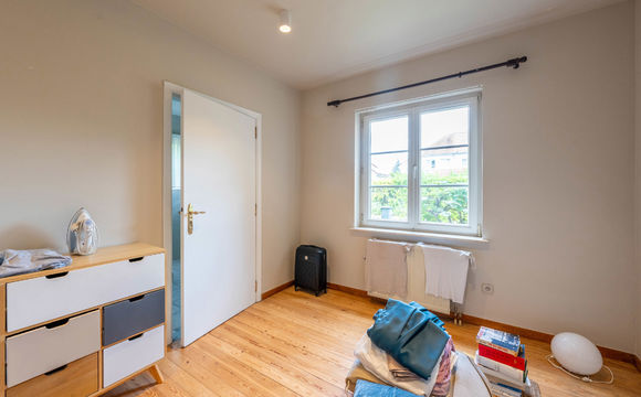 House for rent in Wezembeek-Oppem
