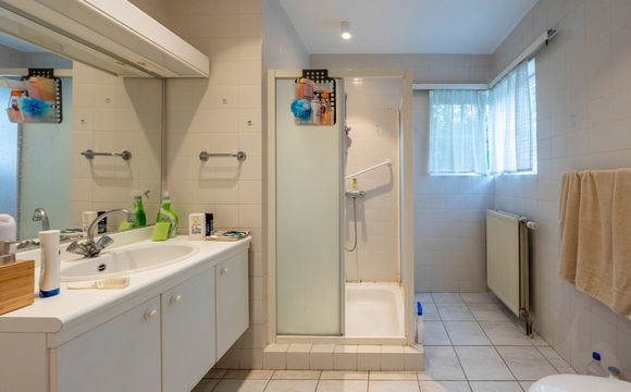 House for rent in Wezembeek-Oppem