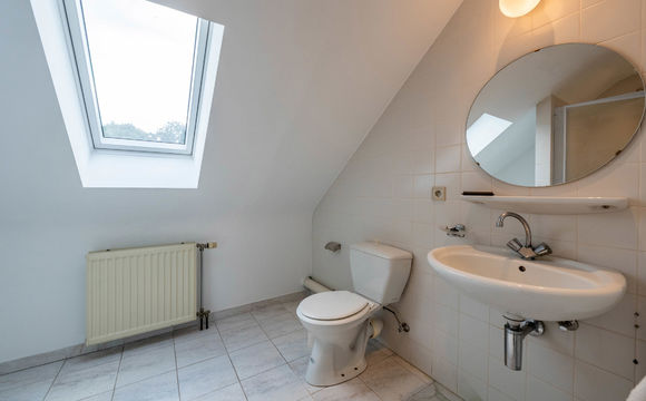 House for rent in Wezembeek-Oppem