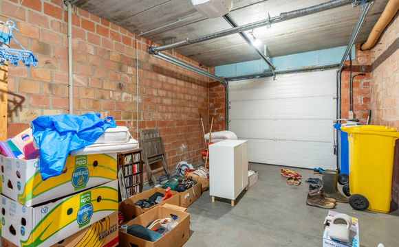 House for rent in Wezembeek-Oppem