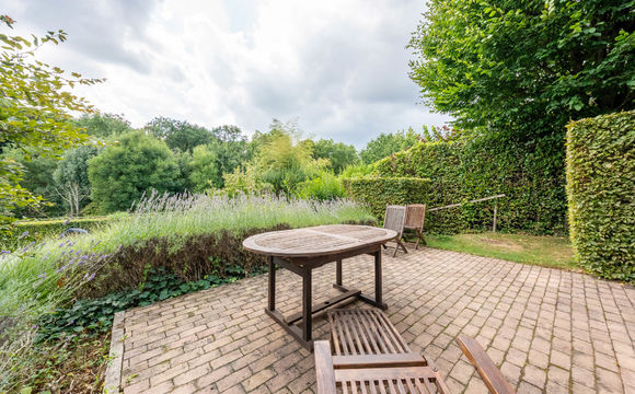 House for rent in Wezembeek-Oppem