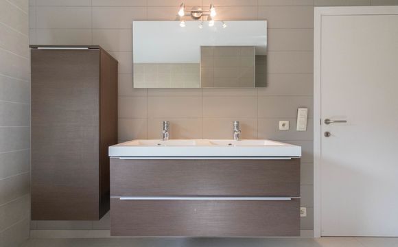 House for rent in Zaventem
