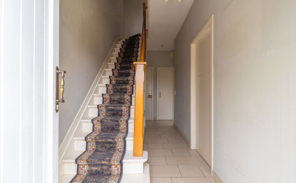 House for rent in Zaventem