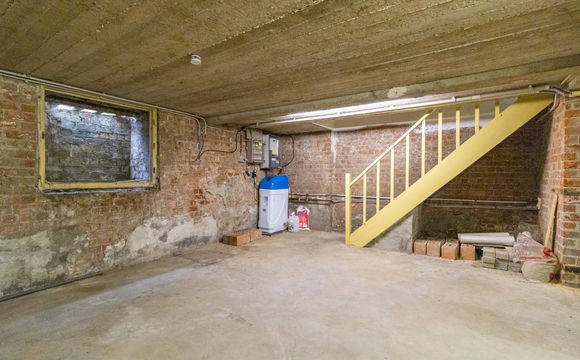 House for rent in Zaventem