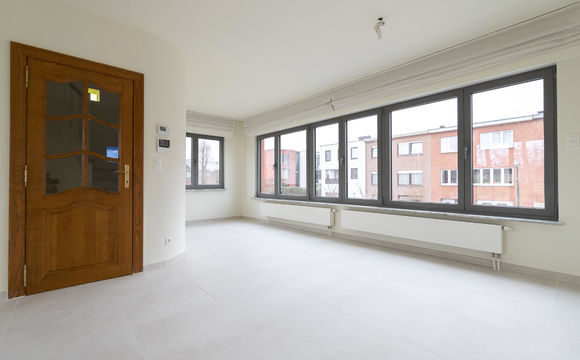 House for rent in Zaventem