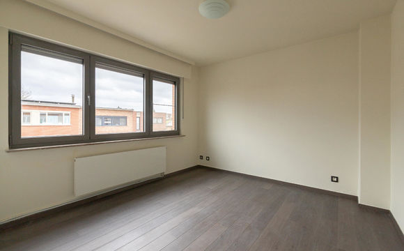 House for rent in Zaventem