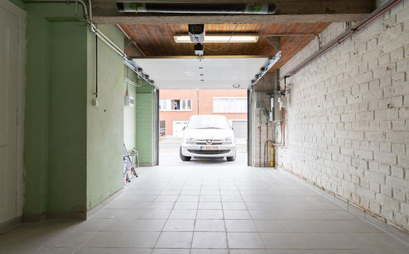 House for rent in Zaventem