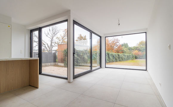 House for rent in Zaventem