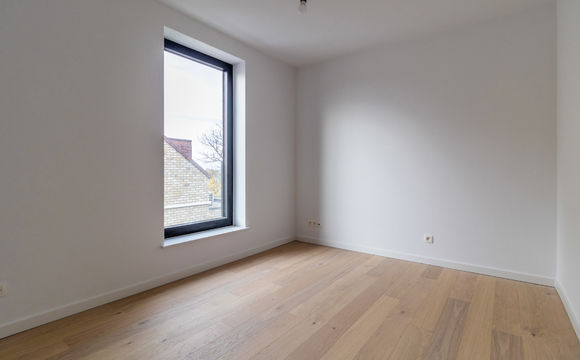 House for rent in Zaventem