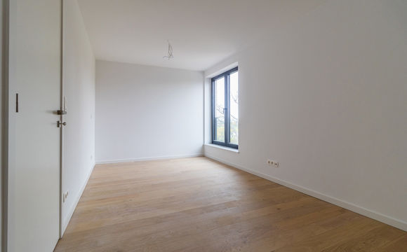 House for rent in Zaventem