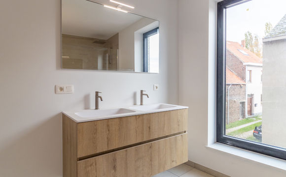 House for rent in Zaventem