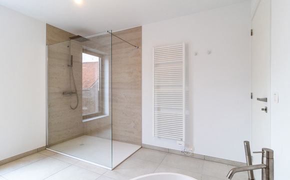 House for rent in Zaventem